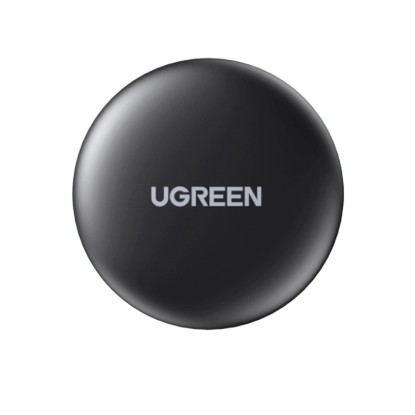 Picture of UGREEN FineTrack Mini Smart Finder for Apple Devices