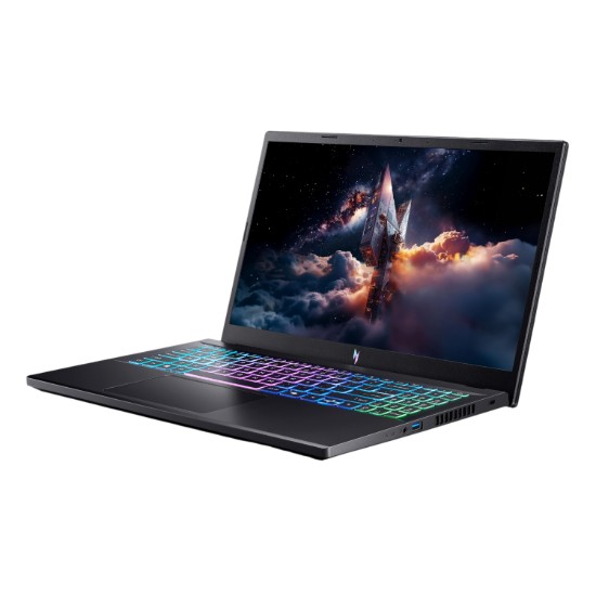 Picture of Acer NITRO V 15 Gaming Laptop 15.6″ | AMD Ryzen 7 | 16GB | 512GB | RTX 5060 8GB | Windows 11 Home