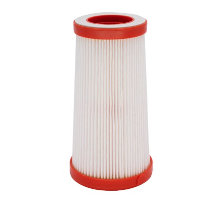 Picture of Xiaomi Dust Mite Vacuum Cleaner 2 Pro Filter (2-Pack)