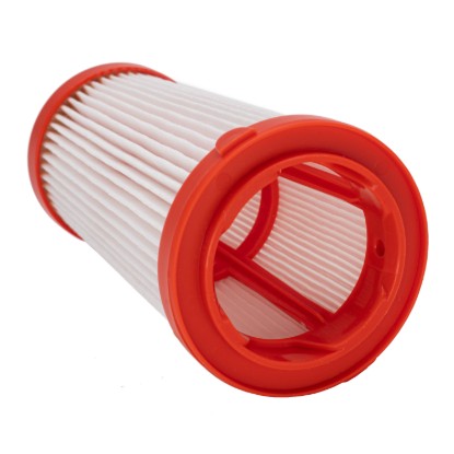 Picture of Xiaomi Dust Mite Vacuum Cleaner 2 Pro Filter (2-Pack)
