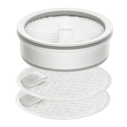 Picture of Xiaomi Vacuum Cleaner P30 Filter Kit