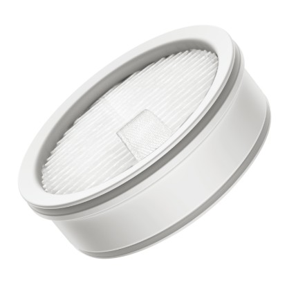 Picture of Xiaomi Vacuum Cleaner P30 Filter Kit