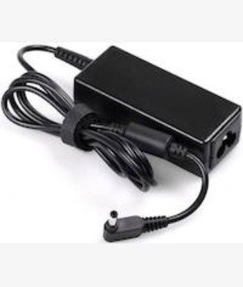Picture of UniQue Generic Replacement Asus Laptop Charger