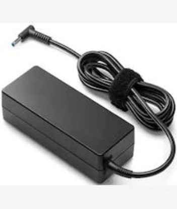 Picture of UniQue Generic Replacement HP Laptop Charger