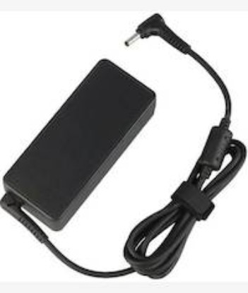 Picture of UniQue Generic Replacement Lenovo Laptop Charger