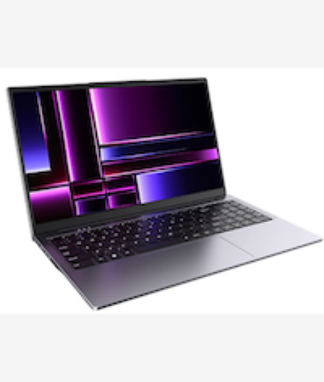Picture of Acemagic LX15 Intel Alder Lake N95 Professional Laptop
