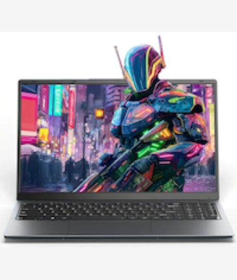 Picture of Acemagic LX15 Pro AMD Athlon Gold Professional Laptop
