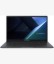 Picture of Asus ExpertBook B1503 Intel Core 7 Professional Laptop
