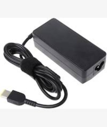 Picture of UniQue Generic Replacement Lenovo Laptop Charger Square Pin