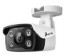 Picture of TP Link VIGI 4MP 4mm Bullet Network Camera