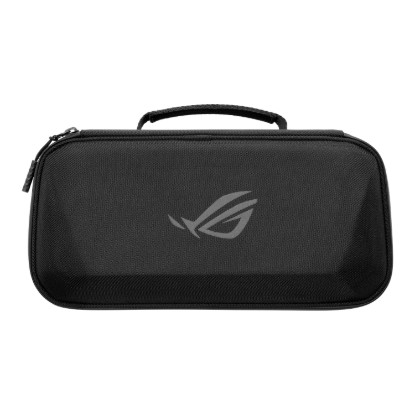 Picture of Asus ROG Xbox Ally (2-in-1) Premium Case - Black