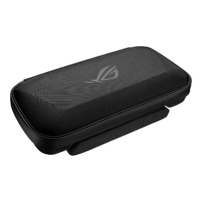 Picture of Asus ROG Xbox Ally (2-in-1) Premium Case - Black