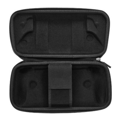Picture of Asus ROG Xbox Ally (2-in-1) Premium Case - Black