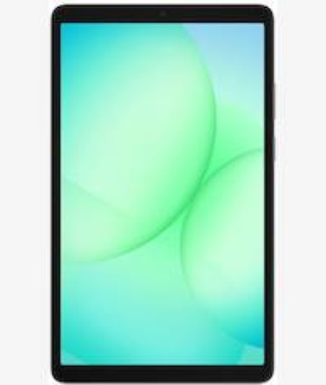 Picture of Samsung Galaxy Tab A11 LTE Tablet