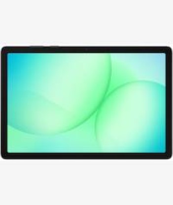 Picture of Samsung Galaxy Tab A11 Plus 5G Tablet
