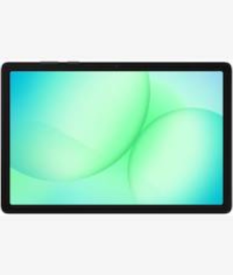 Picture of Samsung Galaxy Tab A11 Plus 5G Tablet