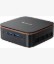 Picture of Blackview MP20 AMD Ryzen 3 Professional Mini Desktop PC