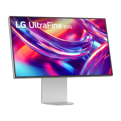 Picture of LG UltraFine Evo 32" 6K 60Hz Nano IPS Monitor