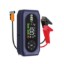 Picture of Gizzu 4-in-1 Jump Starter and Air Compressor