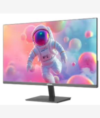 Picture of Dahua LM27 Full HD Monitor