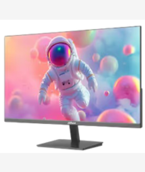 Picture of Dahua LM27 Full HD Monitor