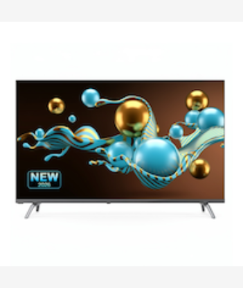 Picture of Skyworth 43 Inch FHD QLED Google TV