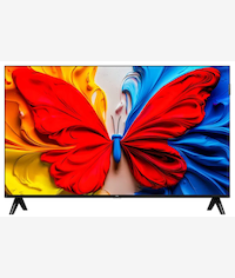 Picture of TCL 43 Inch FHD QLED Google TV