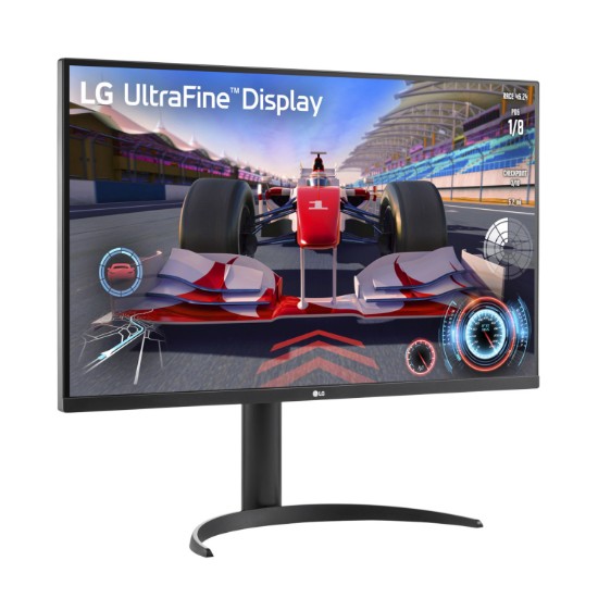 Picture of LG UltraFine 32" 4K UHD 60Hz VA Monitor