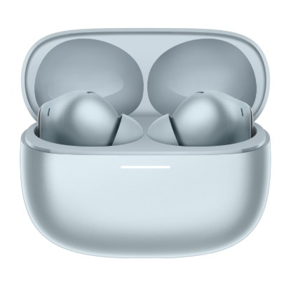Picture of Xiaomi Redmi Buds 8 Pro - Glacier Blue