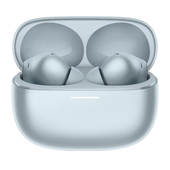 Picture of Xiaomi Redmi Buds 8 Pro - Glacier Blue