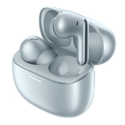 Picture of Xiaomi Redmi Buds 8 Pro - Glacier Blue