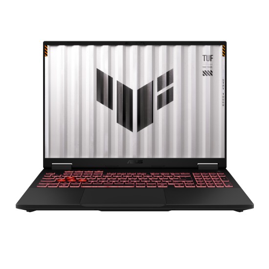Picture of Asus TUF Gaming A16 Gaming Laptop 16″ | Ryzen 7 260 | 16GB DDR5 | RTX 5050 | 1TB SSD | Windows 11 Home