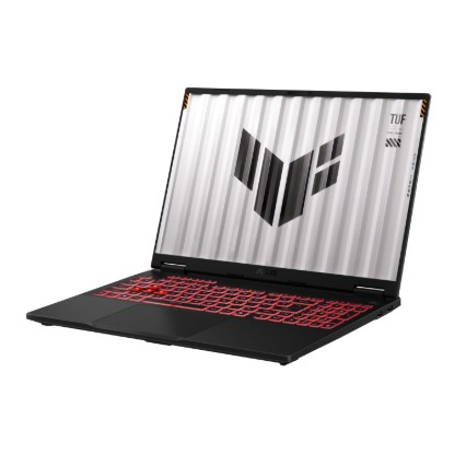 Picture of Asus TUF Gaming A16 Gaming Laptop 16″ | Ryzen 7 260 | 16GB DDR5 | RTX 5050 | 1TB SSD | Windows 11 Home