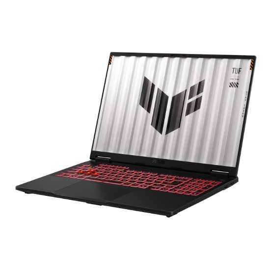 Picture of Asus TUF Gaming A16 Gaming Laptop 16″ | Ryzen 7 260 | 16GB DDR5 | RTX 5050 | 1TB SSD | Windows 11 Home