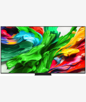 Picture of LG 75 Inch QNED evo AI 4K MiniLED Smart TV