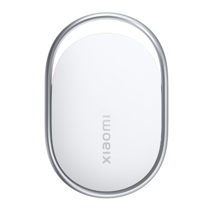 Picture of Xiaomi Tag Bluetooth Smart Tracker White – (1 Pack)