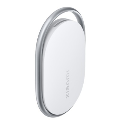 Picture of Xiaomi Tag Bluetooth Smart Tracker White – (1 Pack)