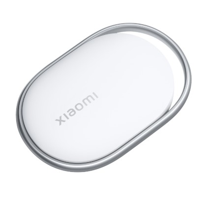 Picture of Xiaomi Tag Bluetooth Smart Tracker White – (4 Pack)