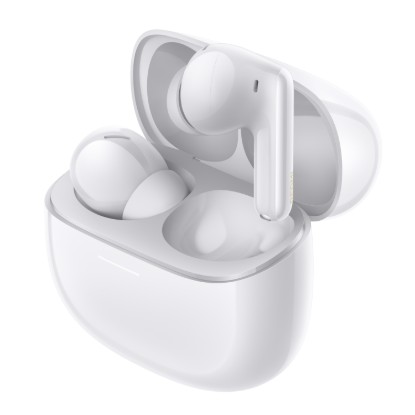Picture of Xiaomi Redmi Buds 8 Pro – Cloud White