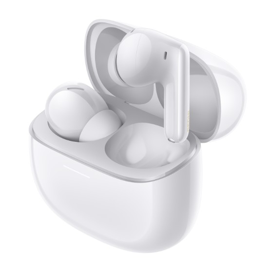 Picture of Xiaomi Redmi Buds 8 Pro – Cloud White
