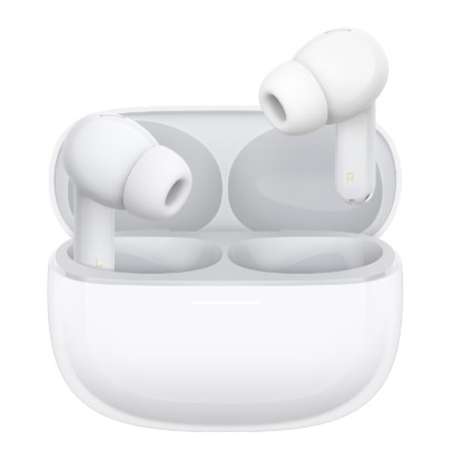 Picture of Xiaomi Redmi Buds 8 Pro – Cloud White