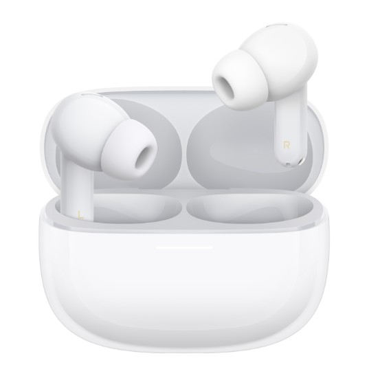 Picture of Xiaomi Redmi Buds 8 Pro – Cloud White
