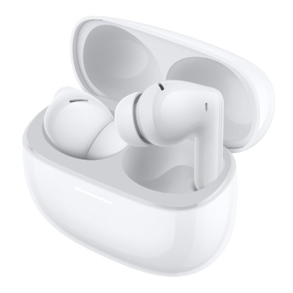 Picture of Xiaomi Redmi Buds 8 Pro – Cloud White