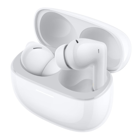 Picture of Xiaomi Redmi Buds 8 Pro – Cloud White