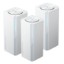 Picture of Xiaomi Mesh System AX3000 NE Whole-Home Wi-Fi 6 Router (3-Pack) – White