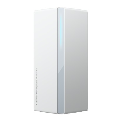 Picture of Xiaomi Mesh System AX3000 NE Whole-Home Wi-Fi 6 Router (3-Pack) – White