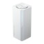 Picture of Xiaomi Mesh System AX3000 NE Whole-Home Wi-Fi 6 Router (1-Pack) – White