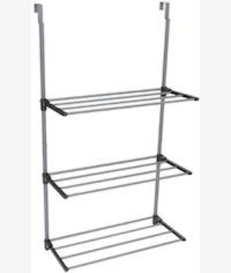 Picture of Salton 6 Metres Clothing Drying Rack