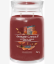 Picture of Yankee Autumn Daydream Signature Large Jar Candle