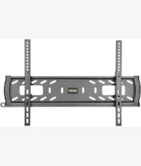 Picture of Volkano Steel Series 37 to 70 Inch Anti Theft Tilt TV Bracket